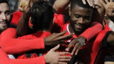 Galatasaray 2. yarıya Sivas'la başıyor