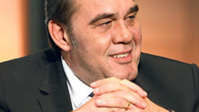 ''Kapımız onlara da açık''