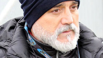 ''Bu nasıl insanlık? Hayvanlar...''