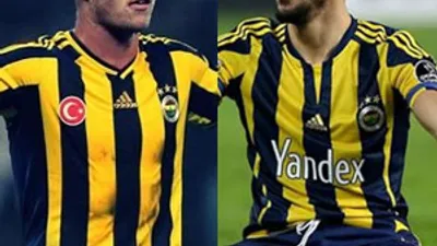 Transfer yasağının ardından iki büyük bomba