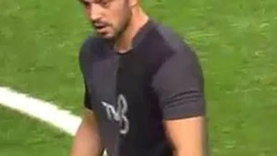 Murat Boz sosyal medyayı salladı !