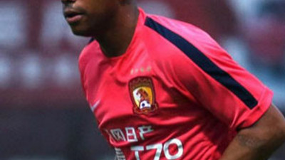 Robinho iddiaları Brezilya basınında