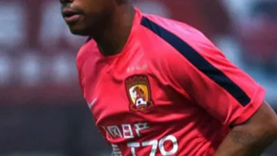 Robinho iddiaları Brezilya basınında