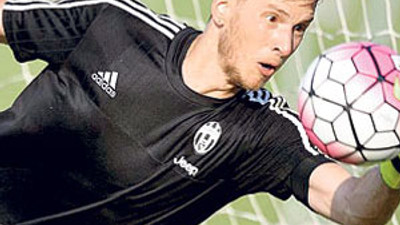 Neto için son atak