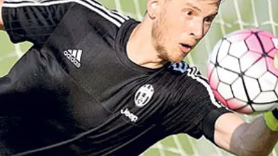 Neto için son atak