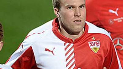 Grosskreutz Löw'ü öfkelendirdi