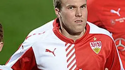 Grosskreutz Löw'ü öfkelendirdi
