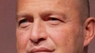 Kulüplerden Mustafa Koç’a taziye