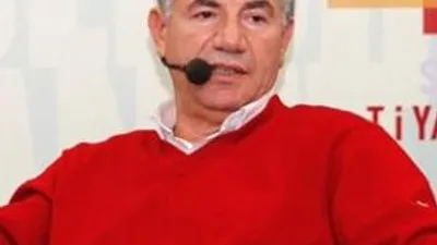 Giray Bulak'tan Arda'ya şok cevap !