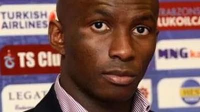Mbia'ya 5 milyon Euro !