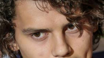 NAC Breda Enes Ünal'ı istiyor !