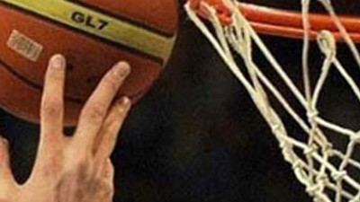 FIBA'dan Türk hakemlere görev !