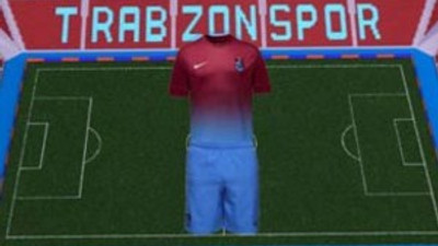 Koltuk rengini taraftar seçecek