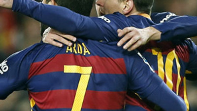 Bilic'in rakibi Arda !