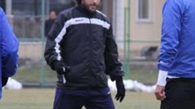 Fatih Tekke sahaya indi