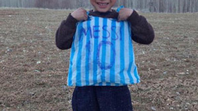 Murtaza Messi ile görüşecek !