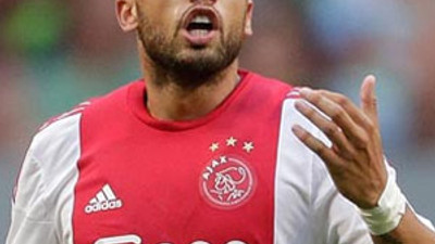 John Heitinga futbolu bıraktı