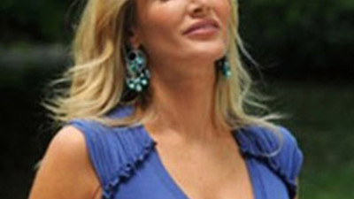 Mancini o muhabirden özür diledi