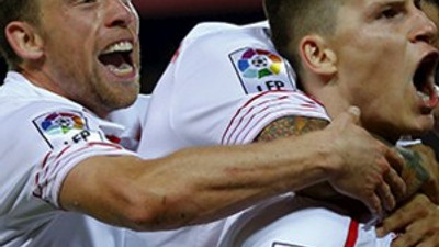 Kral Kupası’nda final belli gibi
