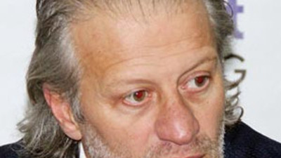 Tugay Kerimoğlu'ndan flaş hamle