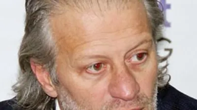 Tugay Kerimoğlu'ndan flaş hamle