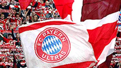 Bayern Münih şaşırttı ! Türkçe mesaj...