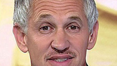 ''Arsenal yanlış kişiyi transfer etti''