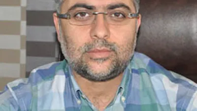 Kemal Süt'ten taraftara çağrı