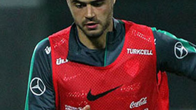 ''Üzülmez futbolcunun dilinden anlıyor''
