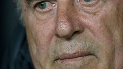 Mustafa Denizli'den Beşiktaş'ın şansını değerlendirdi