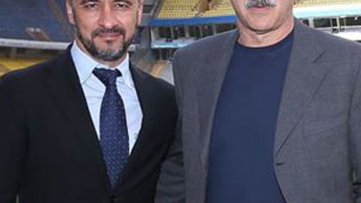 ''Seni hala kovmadılar mı?''