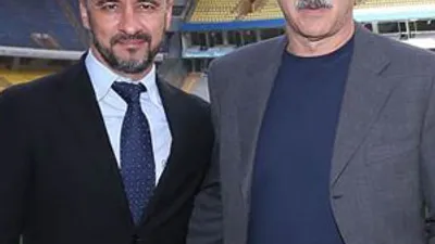 ''Seni hala kovmadılar mı?''