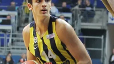 Fenerbahçe'de sürpriz ayrılık !