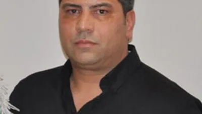 Beşiktaş'tan PTT 1. Lig ekibine gitti !
