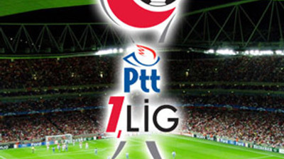 PTT 1. Lig'de 27. haftanın programı