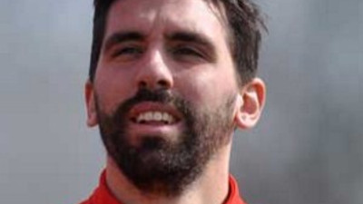 ''Barcelona'da forma şansı buldukça...''