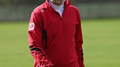 Adanaspor Engin İpekoğlu ile tutulmuyor !