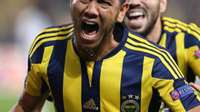 Dunga, Josef De Souza'yı takibe aldı