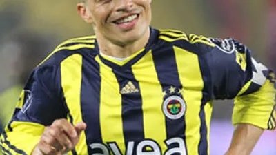 Alex merak edilen o soruyu yanıtladı !
