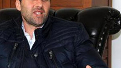İstanbulspor hedefe doğru...