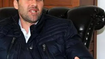 İstanbulspor hedefe doğru...