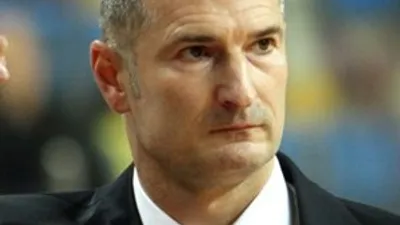 Trabzonspor'da ayrılık !