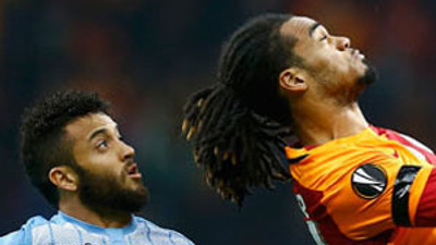 ''60 milyona sattım''