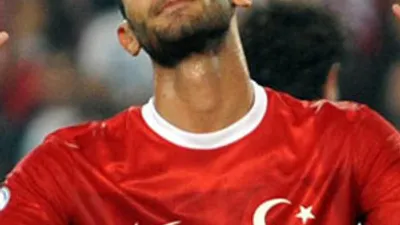 Ömer Toprak'tan kötü haber geldi