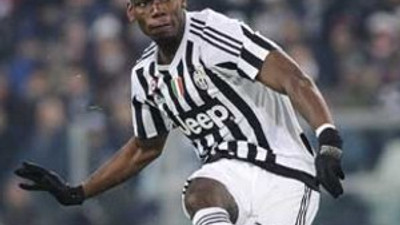 Paul Pogba’dan şok eden açıklama !