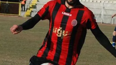Maç bitti kalp krizi geçirdi !