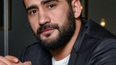 Umut Bulut'a şok gönderme !