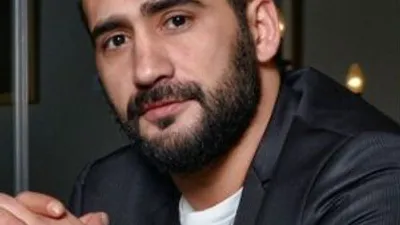 Umut Bulut'a şok gönderme !