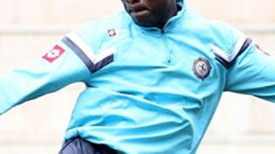 Fenerbahçe ve Cüneyt Çakır itirafı
