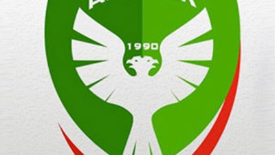 Amedspor taraftarına bir şok daha !
